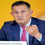 Gheorghe Piperea 2048x1419 1