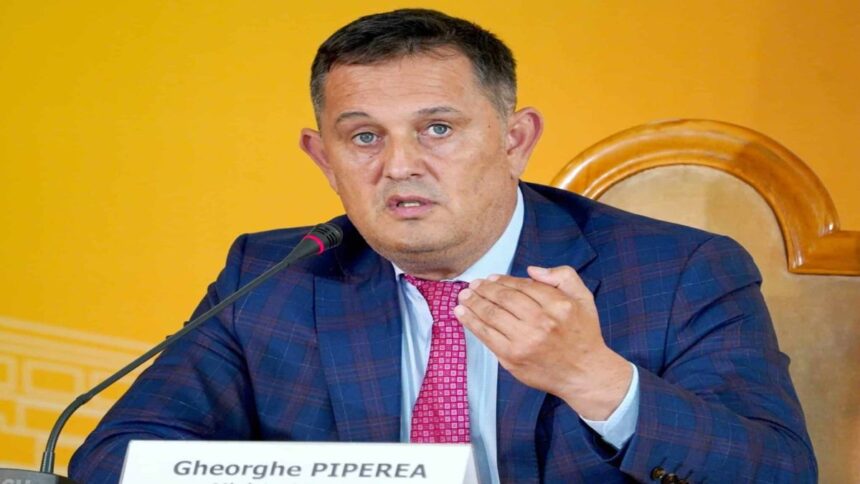 Gheorghe Piperea 2048x1419 1