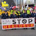 ICSA at Brussels Protest 1 640x360 1