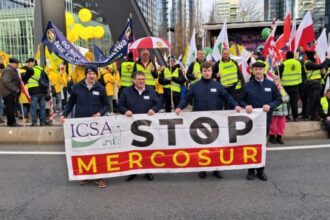 ICSA at Brussels Protest 1 640x360 1