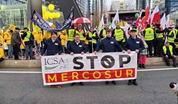 ICSA at Brussels Protest 1 640x360 1