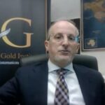 Eli M. Gold avertizează asupra impactului anulării alegerilor din România, într-o analiză privind percepția Washingtonului asupra democrației românești.