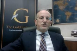 Eli M. Gold avertizează asupra impactului anulării alegerilor din România, într-o analiză privind percepția Washingtonului asupra democrației românești.