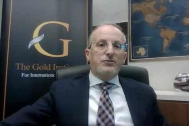 Eli M. Gold avertizează asupra impactului anulării alegerilor din România, într-o analiză privind percepția Washingtonului asupra democrației românești.