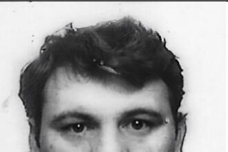 a murit un erou al brasovului a avut curajul sa strige pentru prima data jos comunismul 696017e0850dc