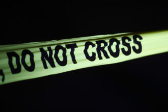 accident in baile felix un barbat a murit dupa ce a intrat cu autoutilitara intr un parau 696a283b31f84