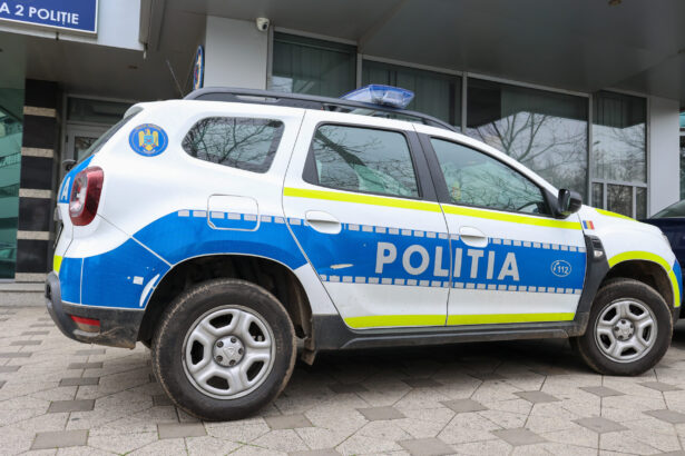 accident mortal de munca la o firma din prahova un barbat a fost lovit in cap de o grinda metalica 697a1ab43c412