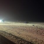 accident mortal in dolj doi barbati au murit dupa ce s au rasturnat cu masina 6973245150f06