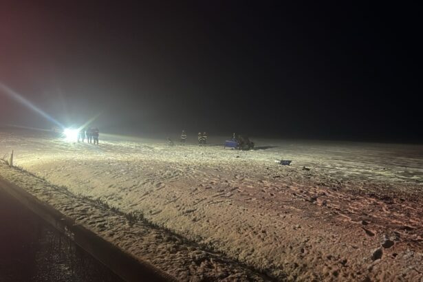 accident mortal in dolj doi barbati au murit dupa ce s au rasturnat cu masina 6973245150f06