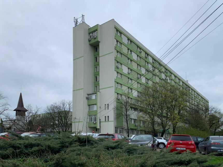 accidentul din timis situatia celor trei supravietuitori greci unul dintre raniti operat de urgenta 697b62f2479e3