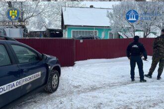 acte romanesti false pentru rusi ucraineni si moldoveni 73 de perchezitii in botosani 6971cd3d69f0d