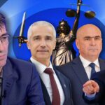 adrian toni neacsu confirma scenariul gandul presedintele numeste un ministru interimar la justitie care poate fi si ilie bolojan 6964bb4c7d12b