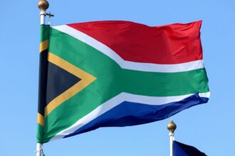 africa de sud il expulzeaza pe trimisul israelului iar ierusalimul riposteaza 697cc5aac8394