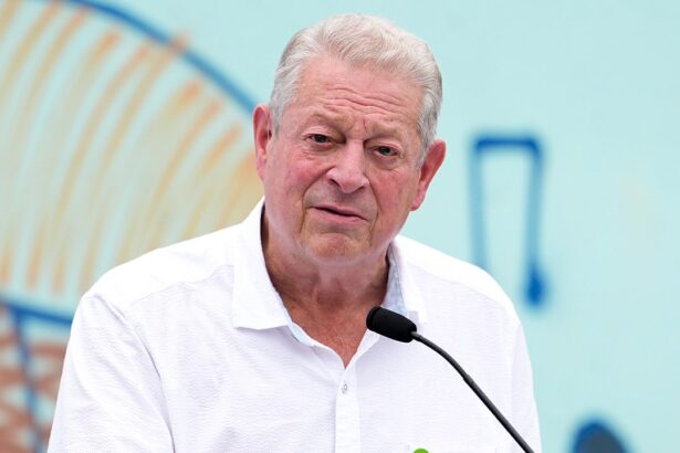 al gore sounds climate crisis alarm as trump yanks us from un initiatives 695f91eeb12ed