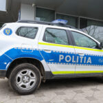 alerta cu bomba la un hotel de 5 stele din iasi 695f8ffa6f922