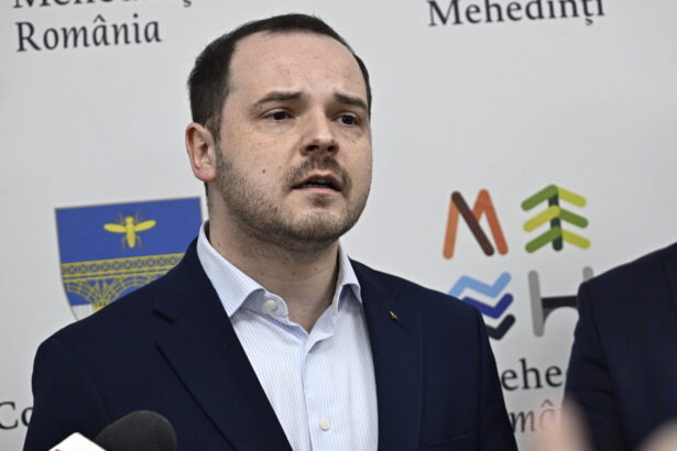 alexandru rogobete cabinet modern de stomatologie pediatrica inaugurat la spitalul judetean suceava 697289656fac9