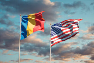 ambasada sua ii raspunde lui nicusor dan sustinem reluarea programului flex o oportunitate valoroasa pentru tinerii romani si americani 69676039a136e