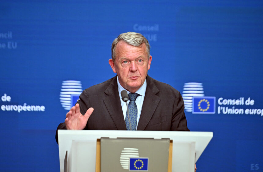 amenintarea lui trump pune nato in pericol afirma ministrul danez de externe 696d1dc357fda