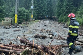 anar reguli pentru cetatenii din zone cu avertizari hidrologice 6978dc1ccebf1