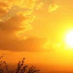 anm 2025 al patrulea cel mai cald an din istoria romaniei cu canicula seceta si fenomene extreme 696a0f308cc1b