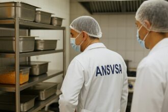 ansvsa extinde rechemarea de la raft a unui lapte praf produs de nestle 6974b619b8027