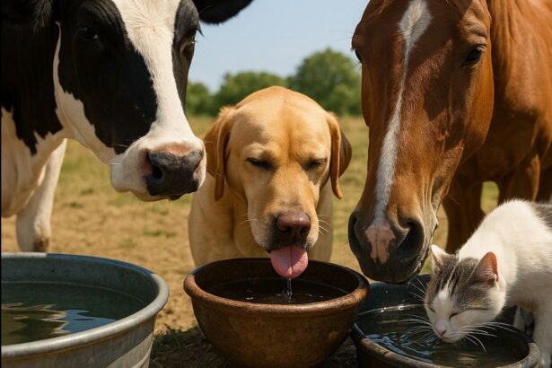 ansvsa schimba regulile privind medicamentele stupefiante si psihotrope folosite in medicina veterinara 6967bd061f2d3