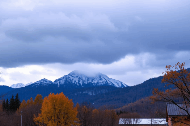 anuntul meteorologilor de cand se incalzeste vremea in romania 696f14d9cef15