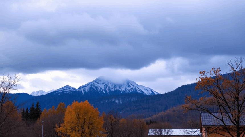 anuntul meteorologilor de cand se incalzeste vremea in romania 696f14d9cef15