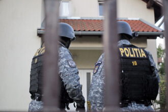 apar alte acuzatii in cazul crimei din cenei un alt tanar spune ca a fost batut de copiii criminali 6977222c08e0f