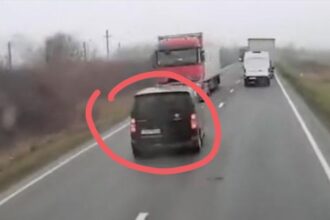 apar noi informatii in cazul accidentului din timis ce arata raportul toxicologic 697b7ec0e7902