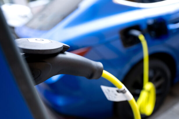 aria noua masina electrica pe care soferii o pot repara singuri 696f2e6656798