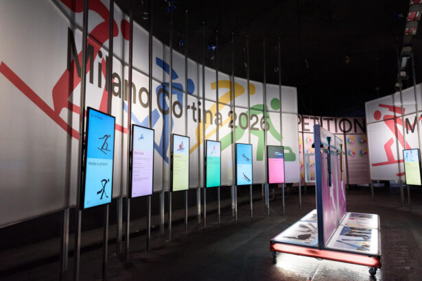 armata pilon cheie al sportului elvetian elvetia trimite la jo 2026 o delegatie dominata de sportivi militari 697c5299e0ddf