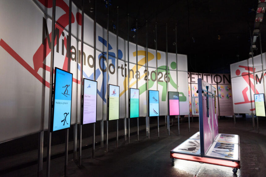 armata pilon cheie al sportului elvetian elvetia trimite la jo 2026 o delegatie dominata de sportivi militari 697c5299e0ddf