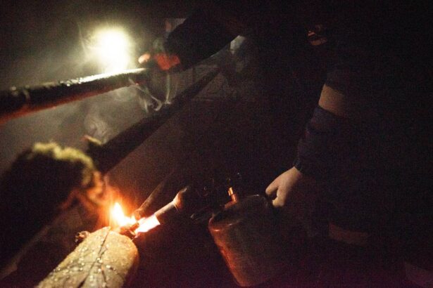 autoritatile accelereaza refacerea sistemului de incalzire in kiev dupa atacurile ruse 696e397216e28