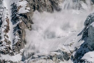 avalanse in austria mai multi turisti au murit 696bde0d803f0