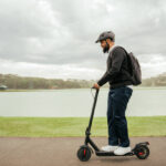 avertisment oms trotinetele electrice sunt comode dar periculoase pentru sanatate 6960953c9580b