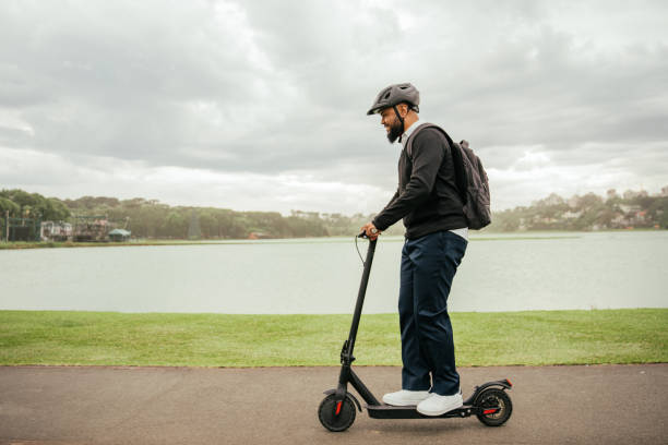 avertisment oms trotinetele electrice sunt comode dar periculoase pentru sanatate 6960953c9580b