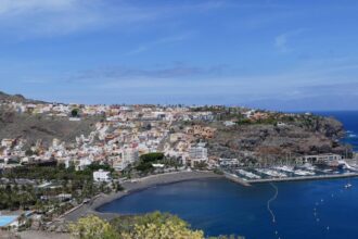 avertisment sanitar privitor la o destinatie turistica populara pentru romani expun oamenii la un pericol inacceptabil 696fd39501827