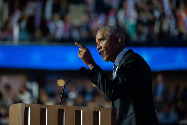 barack obama dupa ce agentii ice au impuscat un barbat in minneapolis multe dintre valorile fundamentale ale sua din ce in ce mai amenintate 6976974b6854c