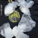 barbat din mehedinti prins cand vindea sute de grame de cocaina cu 12 000 de euro 6968c48c2f90a
