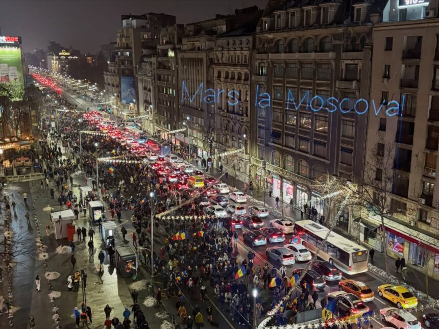 barbatul care a proiectat mesajul mars la moscova in timpul protestului aur a fost sanctionat ce amenda a primit 696a1ae8e817d