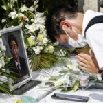 barbatul care l a asasinat pe fostul premier japonez shinzo abe condamnat la inchisoare pe viata 697073c1501ca