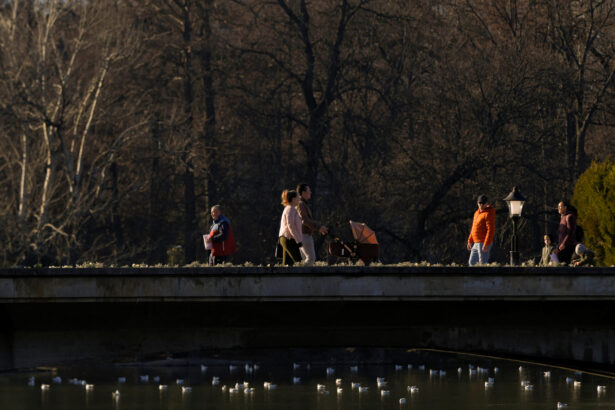 barometrul inscop care sunt institutiile in care romanii au cea mai mare incredere 697b2f22e70b6