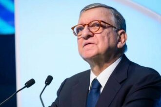 barroso relatiile europa sua sunt la cel mai scazut nivel din istoria nato alianta va deveni mai europeanizata 69771c623e914