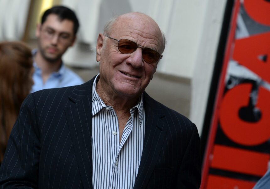 barry diller a abordat warner bros discovery pentru achizitia cnn potrivit unor surse 697b3da8902ce