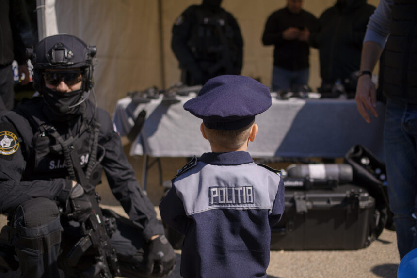 bataie intre mai multe persoane intr o sala de jocuri de noroc din filiasi 3 la spital 3 retinuti 696f3edf9af76