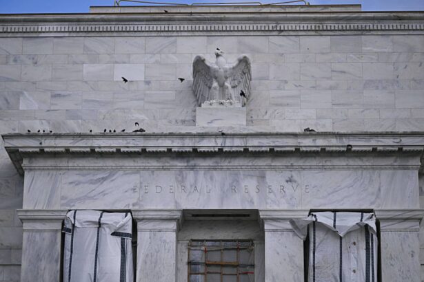 bessent says trumps pick for the next fed chair could happen next week 696f825110b48