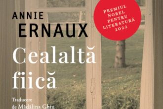 bufnitele va recomanda 6960c98b84ff0