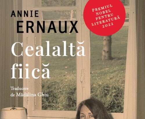 bufnitele va recomanda 6960c98b84ff0