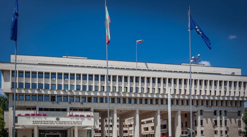 bulgaria sustine planul sua pentru pace in gaza si se ofera sa contribuie 696d9d9826cd9